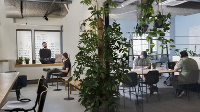 Bekijk foto 11 in  aan de  in 