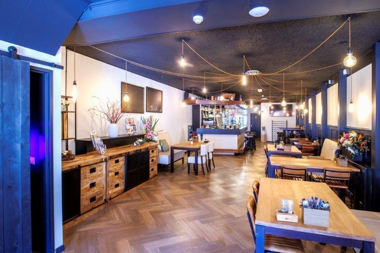 HorecaaanMarkt 13<br/> inMakkum