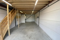 Bekijk foto 2 van eenheid 1 aan de Neonweg 182 in Almere