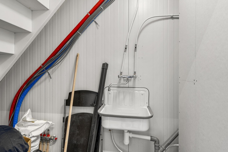 BedrijfsruimteaanIndustrieweg Oost 9 f 13<br/> inElst BedrijfsruimteaanIndustrieweg Oost 9 f 13<br/> inElst