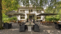 Horeca te koop Zelhem - Ruurloseweg 38