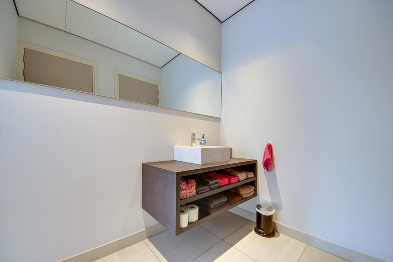 KantoorruimteaanGerrit van Assendelftstraat 36<br/> inHeemskerk