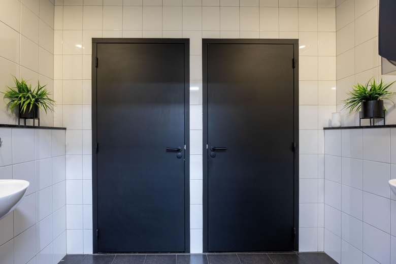 Bedrijfsruimte Venray - Keizersveld 53 - Foto 15