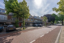 Winkelruimte Heemskerk - Gerrit van Assendelftstraat 5 - Foto 4
