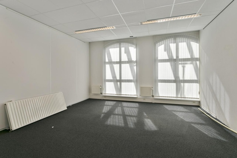 KantoorruimteaanPiet Heinstraat 31<br/> inGoes