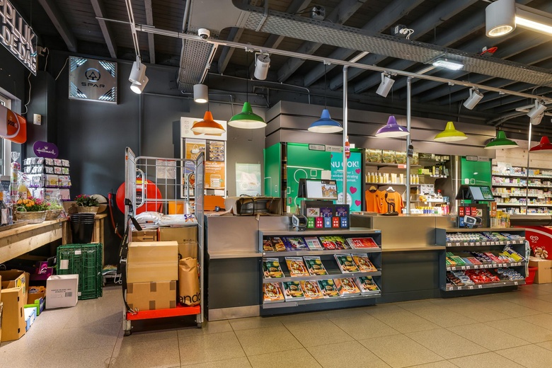 Winkelruimte Oeffelt - Lietingsestraat 8 a - Foto 28