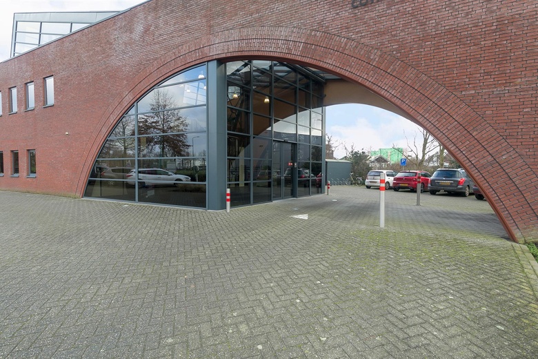 Kantoorruimte Heesch - Cereslaan 8 - Foto 3