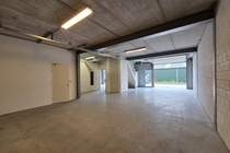 Bedrijfsruimte Meerkerk - Energieweg 3 D - Foto 3