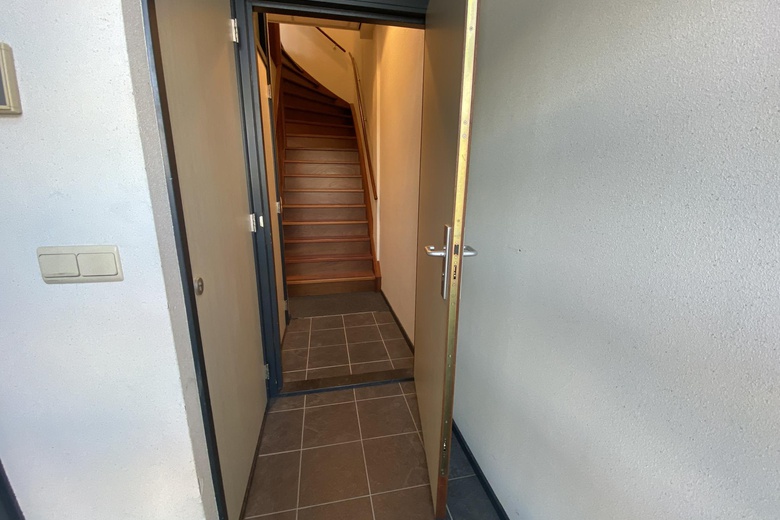 KantoorruimteaanMelkweg 10<br/> inBleskensgraaf KantoorruimteaanMelkweg 10<br/> inBleskensgraaf