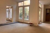 Kantoorruimte Amsterdam - Van Baerlestraat 101 H - Foto 6