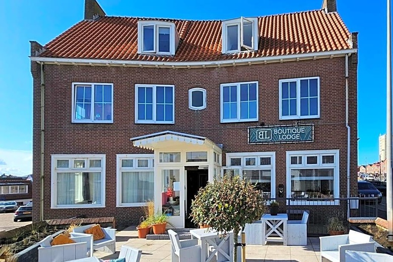 HorecaaanBurgemeester Engelbertstraat 70 72<br/> inZandvoort