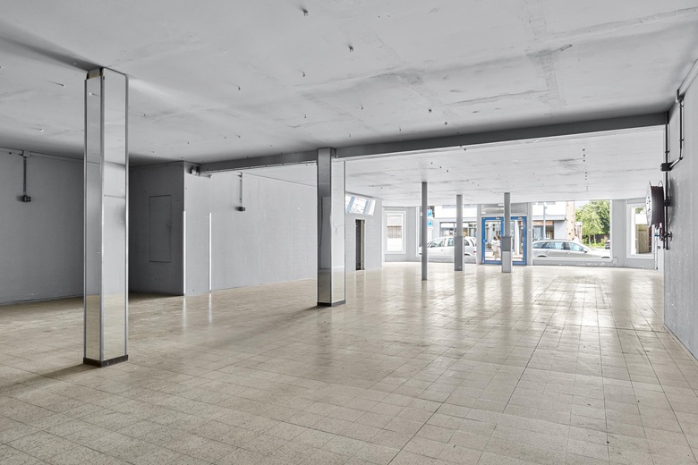 WinkelruimteaanHoofdstraat 63<br/> inVelp