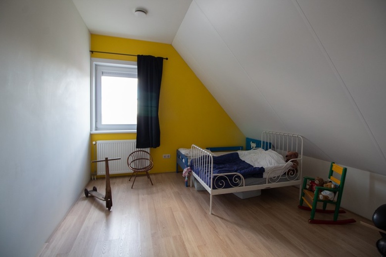 BedrijfsruimteaanOranjestraat 60<br/> inIJzendijke