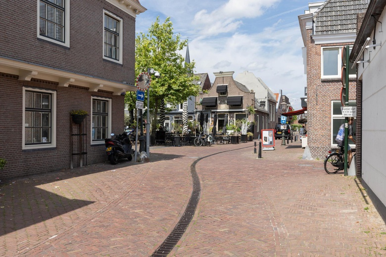 WinkelruimteaanDannestraat 1 e<br/> inBreukelen