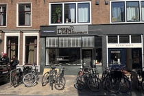 Bekijk foto 5 van Wittevrouwenstraat 32 - 34 Bekijk foto 5 van Wittevrouwenstraat 32 - 34