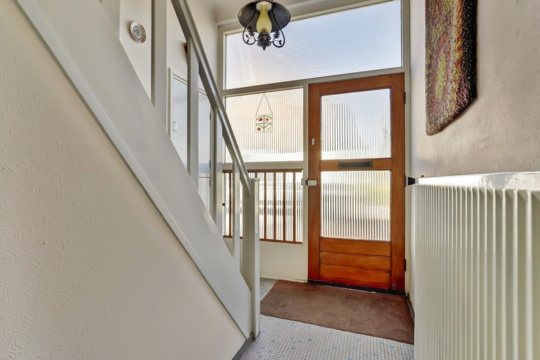 WinkelruimteaanVredenseweg 12 a<br/> inWinterswijk