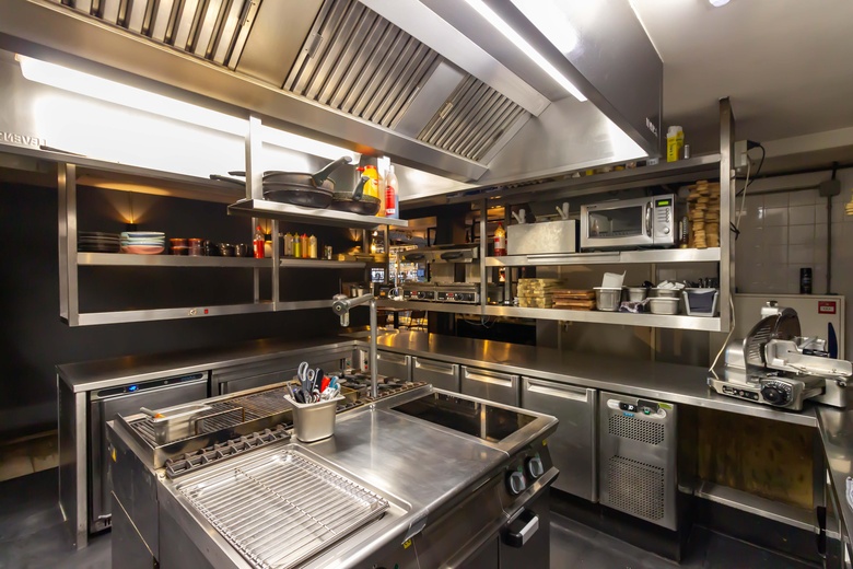 HorecaaanRaadhuisplein 14<br/> inHoofddorp