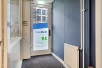 Bekijk foto 3 van Vogelstraat 35