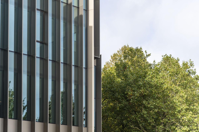 KantoorruimteaanApollolaan 171 A<br/> inAmsterdam