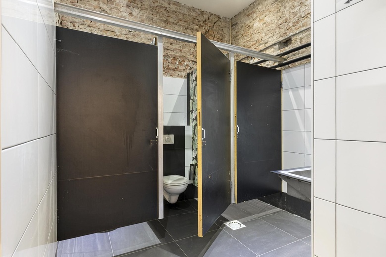 Horeca Eindhoven - Stratumseind 77 - Foto 24