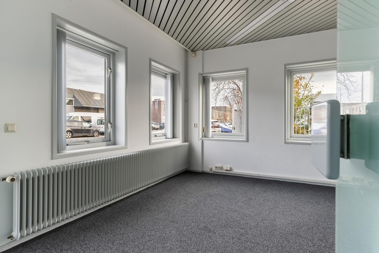Kantoorruimte Alphen aan den Rijn - Ondernemingsweg 3 - Foto 8