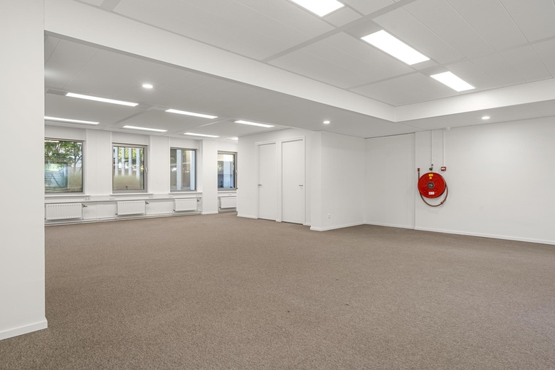 KantoorruimteaanVelperweg 35<br/> inArnhem