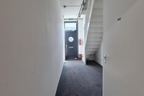 Bedrijfsruimte Gorinchem - Weide 20 - Foto 6