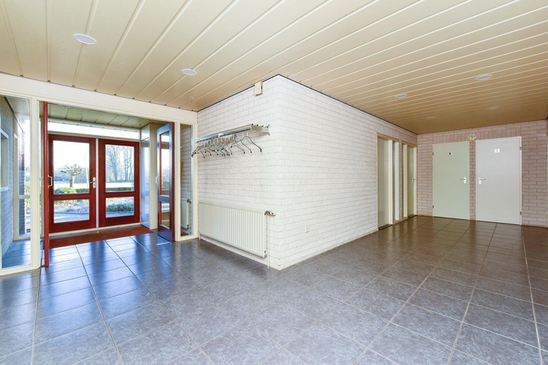 KantoorruimteaanEendrachtstraat 31<br/> inTerschuur KantoorruimteaanEendrachtstraat 31<br/> inTerschuur