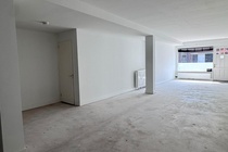 Winkelruimte Maassluis - Noordvliet 33 - Foto 5