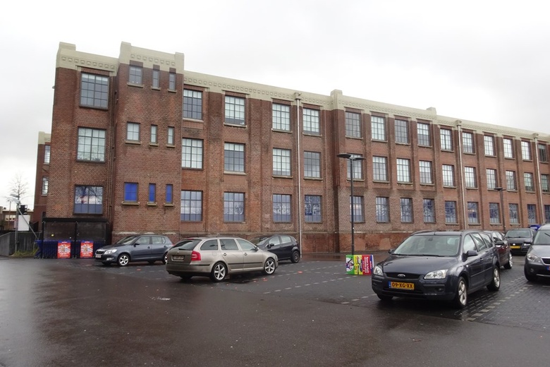WinkelruimteaanTongerseweg 57 A01<br/> inMaastricht WinkelruimteaanTongerseweg 57 A01<br/> inMaastricht