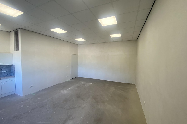 Bedrijfsruimte Almere - Palmpolstraat 99 G 1 - Foto 21