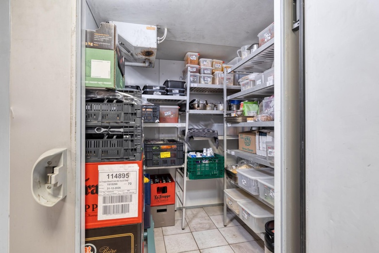 HorecaaanKoemarkt 22<br/> inPurmerend HorecaaanKoemarkt 22<br/> inPurmerend
