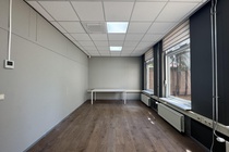 Kantoorruimte Leiderdorp - Hoofdstraat 1 - Foto 4