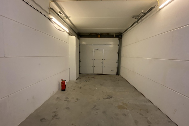 BedrijfsruimteaanLageweg 37 A 6<br/> inKatwijk