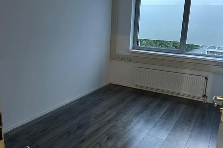 Kantoorruimte Amsterdam - Tijnmuiden 81 - Foto 9