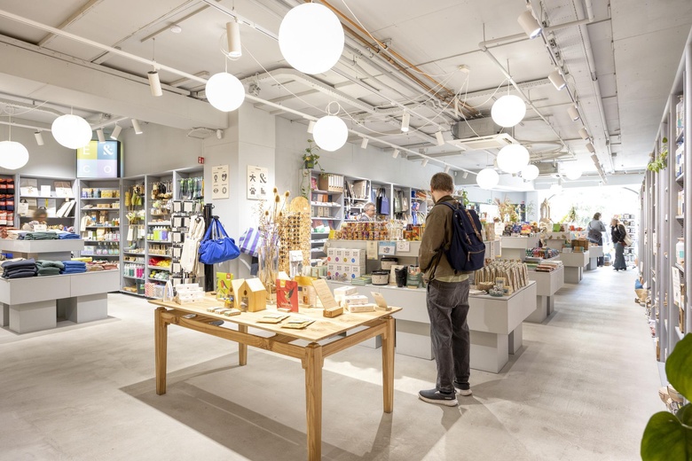 WinkelruimteaanOudegracht 109<br/> inUtrecht