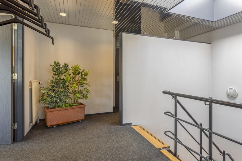 KantoorruimteaanWesteind 3<br/> inRosmalen