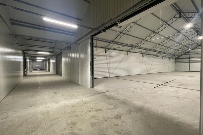 BedrijfsruimteaanMeerlandenweg 65 A<br/> inAmstelveen BedrijfsruimteaanMeerlandenweg 65 A<br/> inAmstelveen