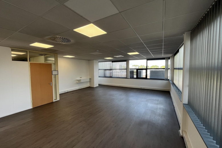 Kantoorruimte Almere - De Strubbenweg 15 - Foto 29