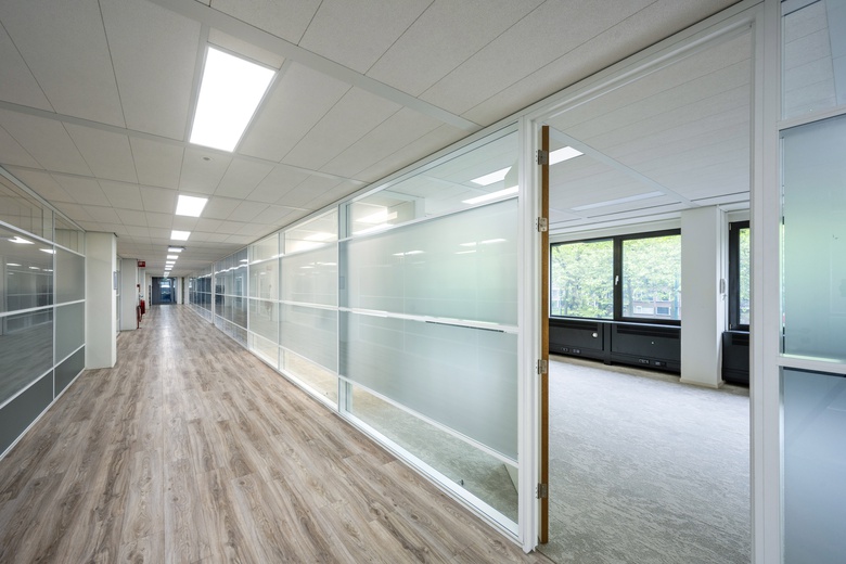 KantoorruimteaanBuitenveldertselaan 106<br/> inAmsterdam