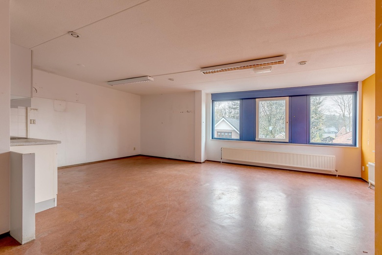 WinkelruimteaanPannenstraat 19<br/> inGroesbeek WinkelruimteaanPannenstraat 19<br/> inGroesbeek