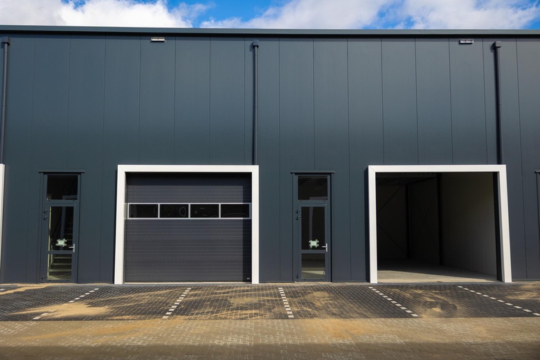 BedrijfsruimteaanKryptonstraat 28 0 ong<br/> inWehl