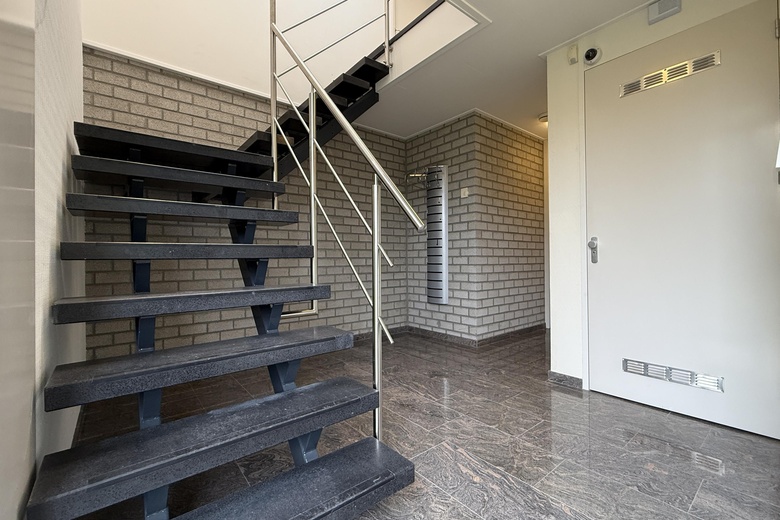 KantoorruimteaanMagnesiumstraat 22<br/> inNederweert