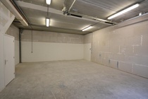 Bekijk foto 5 van Parallelweg 33