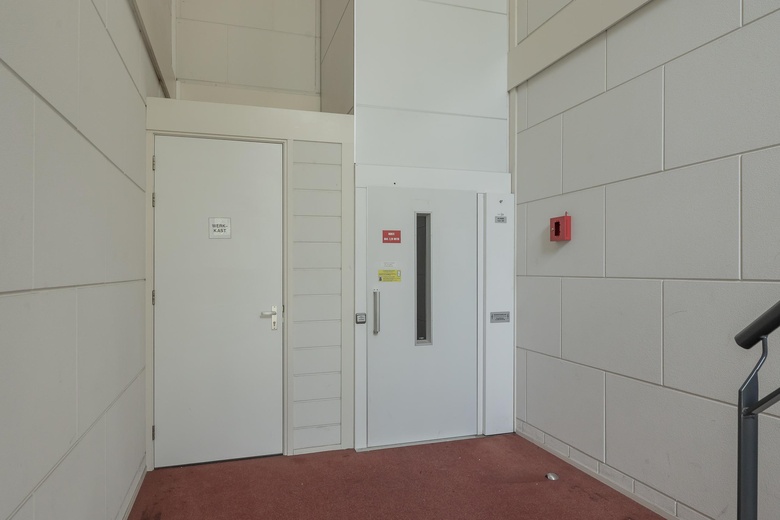Kantoorruimte Noordwijk - De Hooge Krocht 82 - Foto 6