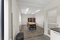 Bekijk foto 6 van Strijmaden 7