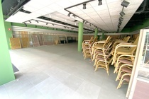Winkelruimte Lelystad - De Promesse 9 - Foto 5
