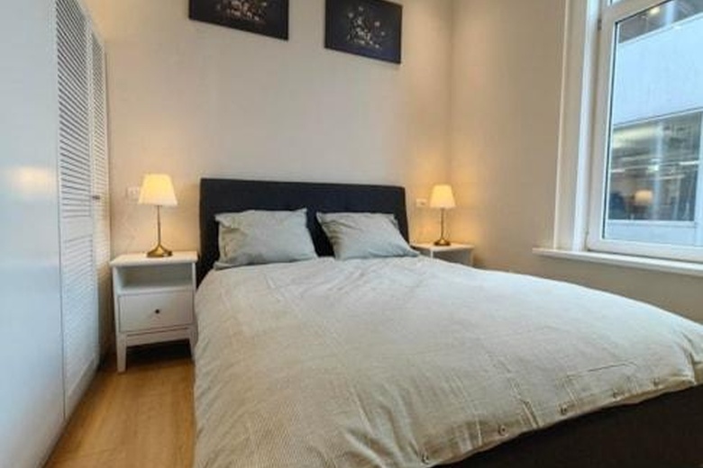 WinkelruimteaanVan Oldenbarneveltstraat 135 A<br/> inRotterdam WinkelruimteaanVan Oldenbarneveltstraat 135 A<br/> inRotterdam