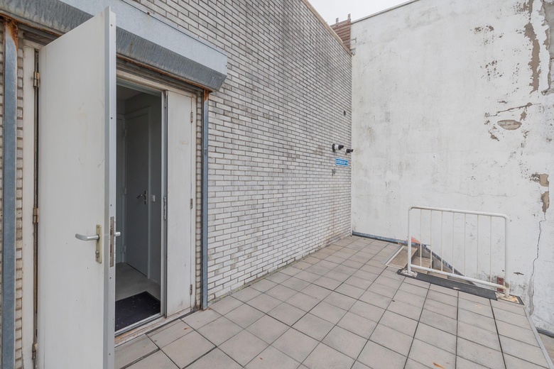 Winkelruimte Noordwijk - Hoofdstraat 34 A - Foto 15