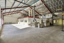 Bedrijfsruimte Erp - Bussele 15 - Foto 4